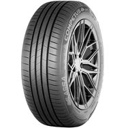 Lassa 235/55 R18 100V Competus H/P 3 Yaz Lastiği 2025