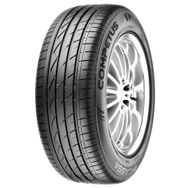 Lassa 235/55 R18 100V Competus H/P Yaz Lastiği Üretim Yılı: 2024