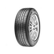 Lassa 235/55 R18 100V Competus H/P Yaz Lastik