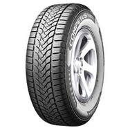 Lassa 235/55 R18 100V Competus Winter 2 Kış Lastiği