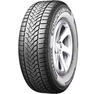 Lassa 235/55 R18 100V Competus Winter 2 Plus Kış Lastiği 2024