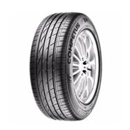 Lassa 235/55R17 103V Xl Competus H/P Yaz Lastiği