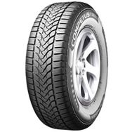 Lassa 235/60 R16 100H Competus H/L Yaz Lastiği