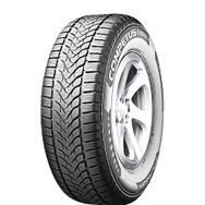 Lassa 235/60 R16 104H XL Competus Winter 2+ 3PMSF Kış Lastiği 2023
