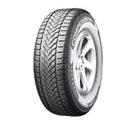 Lassa 235/60 R16 104H XL Competus Winter 2 Plus Kış Lastiği