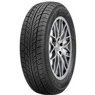 Lassa 235/60 R16 104H XL Multiways Dört Mevsim Lastiği 2021