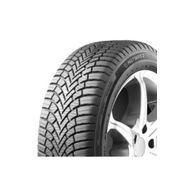 Lassa 235/60 R16 104H XL Multiways Dört Mevsim Lastiği 2023