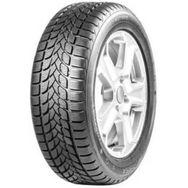 Lassa 235/60 R16 104H XL Multiways Dört Mevsim Lastik
