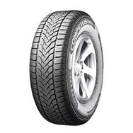 Lassa 235/60 R17 106H XL Competus Winter 2 Kış Lastiği 2022