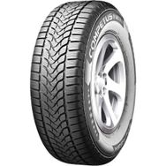 Lassa 235/60 R17 106H XL Competus Winter 2 Plus Kış Lastiği 2024