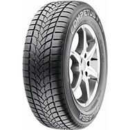 Lassa 235/60 R18 107H XL Competus Winter 2 Kış Lastiği 2023