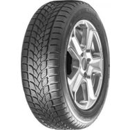 Lassa 235/65 R16 121/119N Multiways Dört Mevsim Lastiği