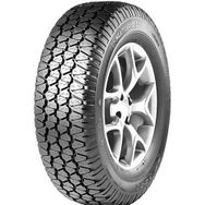 Lassa 235/65 R16C 115/113R Multiways-C Dört Mevsim Lastiği 2022