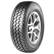 Lassa 235/65 R16C 115/113R Multiways-C Dört Mevsim Lastiği 2023