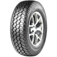 Lassa 235/65 R16C 115/113R Multiways-C Dört Mevsim Lastiği 2024
