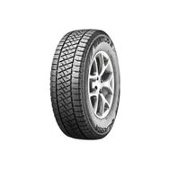 Lassa 235/65 R16C 115/113R Wintus 2 Kış Lastiği 2022