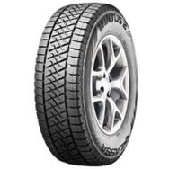 Lassa 235/65 R16C 115/113R Wintus 2 Kış Lastiği