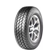 Lassa 235/65 R16C 121/119N Multiways-C Dört Mevsim Lastiği 2025