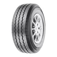 Lassa 235/65 R16C 121/119N Transway Yaz Lastiği 2025