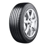 Lassa 235/65 R16C 121/119N Transway Yaz Lastiği