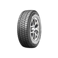 Lassa 235/65 R16C 121/119N Wintus 2 Kış Lastiği 2022