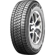 Lassa 235/65 R16C 121/119N Wintus 2 Kış Lastiği 2023