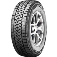 Lassa 235/65 R16C 121/119N Wintus 2 Kış Lastiği 2024