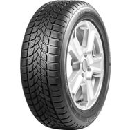 Lassa 235/65 R17 108H XL Multiways Dört Mevsim Lastiği 2024