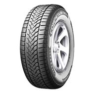 Lassa 235/70 R16 106H Competus Winter 2 Kış Lastiği