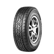 Lassa 235/70 R16 106T Competus A/T 3 Yaz Lastiği