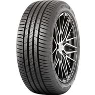 Lassa 245/45 R17 99W Revola XL Yaz Lastiği 2024