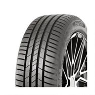 Lassa 245/45 R17 99W XL Revola Yaz Lastiği 2025