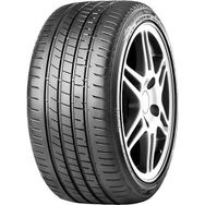 Lassa 245/45 R17 99Y XL Driveways Sport Yaz Lastiği 2021
