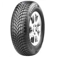 Lassa 245/45 R18 100V XL Snoways 4 Kış Lastiği 2023
