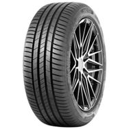 Lassa 245/45 R18 100Y XL Revola Yaz Lastiği Üretim Yılı: 2024