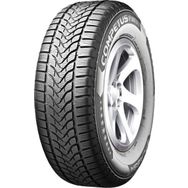 Lassa 245/45 R19 102V XL Competus Winter 2 Kış Lastiği 2024
