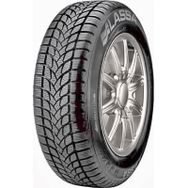 Lassa 245/45 R19 102V XL Competus Winter 2 Kış Lastiği