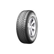 Lassa 245/45 R19 102V XL Competus Winter 2 SUV Kış Lastiği 2023