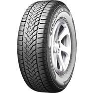 Lassa 245/45 R19 102W XL Competus Winter 2+ Kış Lastiği 2024