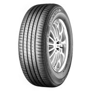 Lassa 245/45R19 102W XL Competus H/P 2 Yaz Lastiği 2024