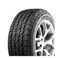 Lassa 245/65 R17 111T Competus A/T 3 XL Yaz Lastiği 2025