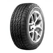 Lassa 245/65 R17 111T XL Competus A/T 3 Yaz Lastiği 2024