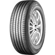 Lassa 245/65R17 111H XL Competus H/P2 Yaz Lastiği