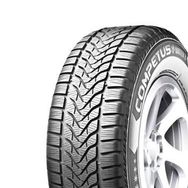 Lassa 245/70 R16 107H Competus Winter 2 Kış Lastiği 2023