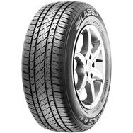 Lassa 245/70 R16 111H XL Competus H/L Yaz Lastiği Üretim Yılı: 2024