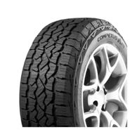 Lassa 245/70 R16 111T XL Competus A/T 3 Yaz Lastiği 2025