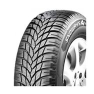 Lassa 255/35 R19 96V XL Snoways 4 Kış Lastiği 2024
