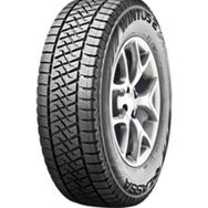 Lassa 255/35 R19 96Y XL Driveways Sport Plus Yaz Lastiği Üretim Yılı: 2024