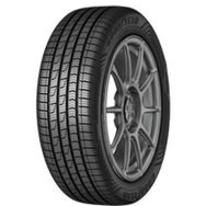 Lassa 255/35 R19 96Y XL Driveways Sport Yaz Lastiği Üretim Yılı: 2024