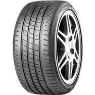 Lassa 255/40 R19 100Y XL Driveways Sport Plus Yaz Lastiği 2023
